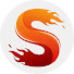 T_rUE8TRgRI-channel-avatar-Sounds Of Joy TV