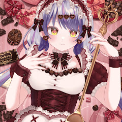 アトハAtHeartの画像