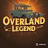 gllQkpUXna8-channel-avatar-The Overland Legend