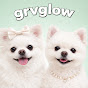 iYBBw5n-beo-channel-avatar-grvglow
