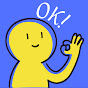 OK logo