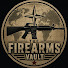 Rkq-rNrICCE-channel-avatar-The Firearms Vault