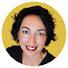 XNckEt0Izn4-channel-avatar-Dr. Leah Love