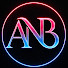 v48GPMsGF9I-channel-avatar-Ainnunbetta