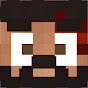 unsorted guy