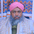 my6edDrUEAo-channel-avatar-Principal Allama Mohammad Hasan Reza Al Qadri