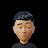 youtube avatar
