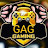 @Gag_Gaming-p2d