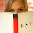 e46UadLvd_w-channel-avatar-When she seeks Him