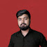 eYKRtXQbEVQ-channel-avatar-Prince Roy