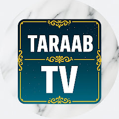 Old Pension Updates24