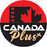 FiSODPv7Hdg-channel-avatar-Канада Плюс. Canada Plus
