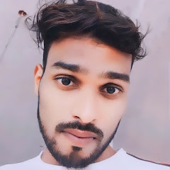 MR PAVAN RAJPUT