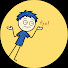 h2MRv42obDk-channel-avatar-Fyx