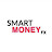 Smart Money Fx