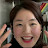@J재규어