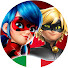 AJze3UtASE8-channel-avatar-MIRACULOUS - Le storie di Ladybug e Chat Noir