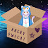 aG8Scp9yp4o-channel-avatar-AngryOwlCat