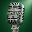 Za9Z1cIVEak-channel-avatar-The Purposeful Culture Group