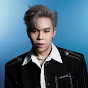iLwFBJBsz9Y-channel-avatar-JuongB