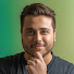 bmNuaqpMyVA-channel-avatar-Daniel About Tech Brasil