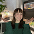 jgU_HRV8LoU-channel-avatar-Rosie's Reptiles