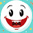 @MonsterGrab