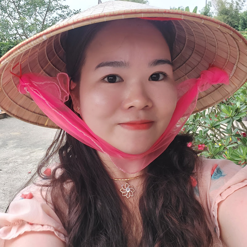 T.T Diệu Hiền