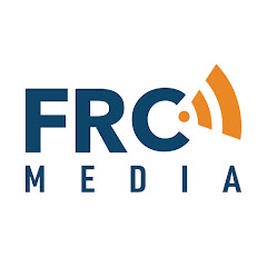 Fall River Community Media