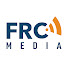 Zwuj9XsCjAI-channel-avatar-Fall River Community Media
