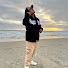 8OBQMLeNUzs-channel-avatar-Vagando con G