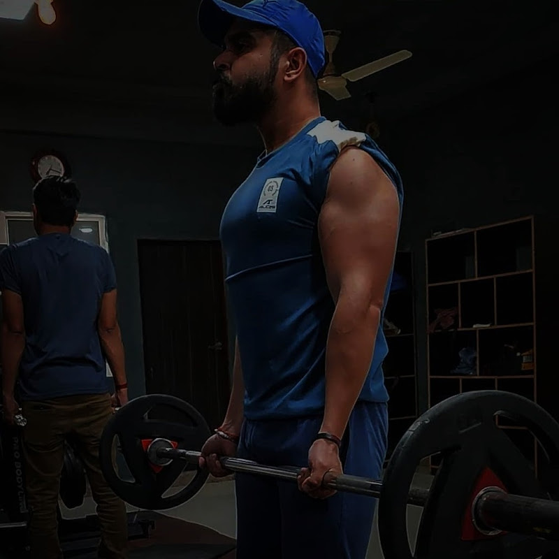 KK Aestheticx