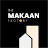 THE MAKAAN FACTORY