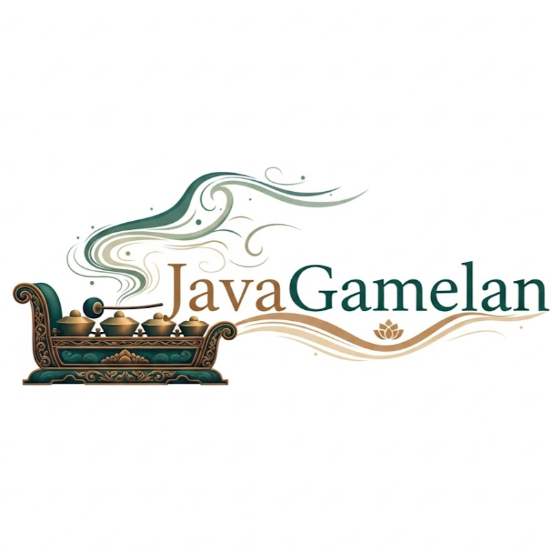 JavaGamelan