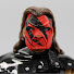 h7dJkp4NcKY-channel-avatar-Ringside Collectibles
