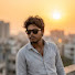 jpKonZqO2Ck-channel-avatar-@Nitin Pasi