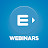 Entri Webinars