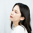 lxWPGXvdKOY-channel-avatar-Shiori Kitchen Journal🇯🇵