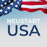 U_zSrRH7r80-channel-avatar-Neustart USA