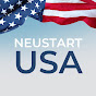 Neustart USA Avatar