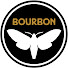 J503lL2pPOU-channel-avatar-Bourbon Bites