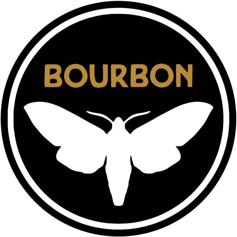 Bourbon Bites