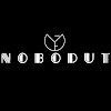 What could NOBODUT buy with $512.94 thousand?