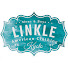 F-NmDgvb0Fg-channel-avatar-Linkle京都