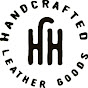 Hemlock and Hyde logo