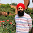 Pargat Singh