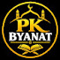 HVumPlaPwq4-channel-avatar-PK Byanat