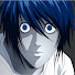83DXXGxqjHY-channel-avatar-hunter