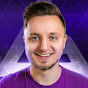 ArciiGaming Avatar