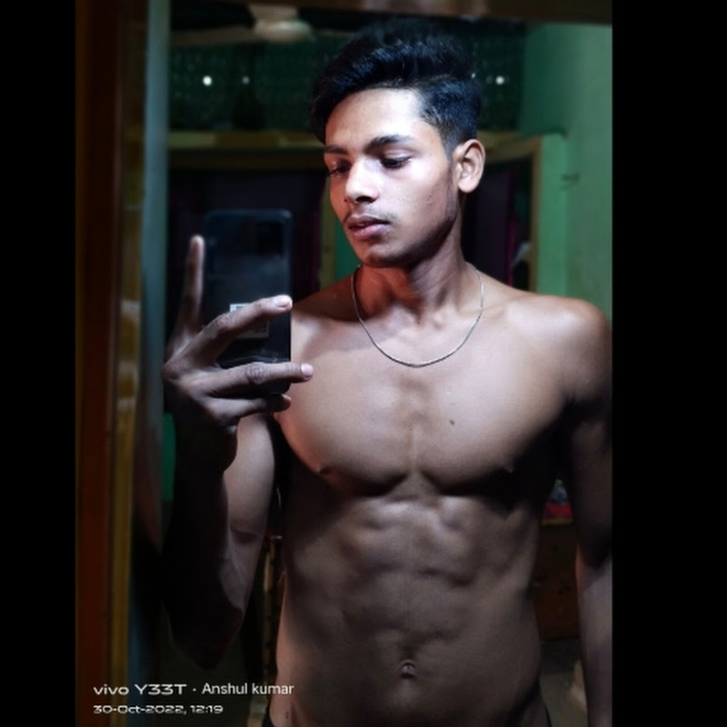 ROXX ACTIVE 